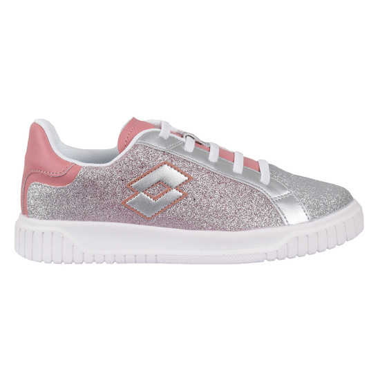 Lotto Venus AMF II Glitter CL
